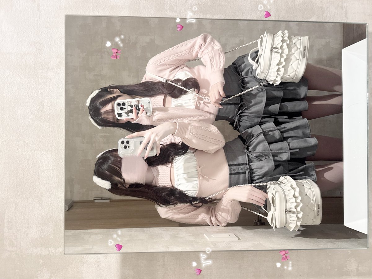 HONEY MEW / ハニーミュウ (@HONEYMEW_JP) / Posts and Replies / X