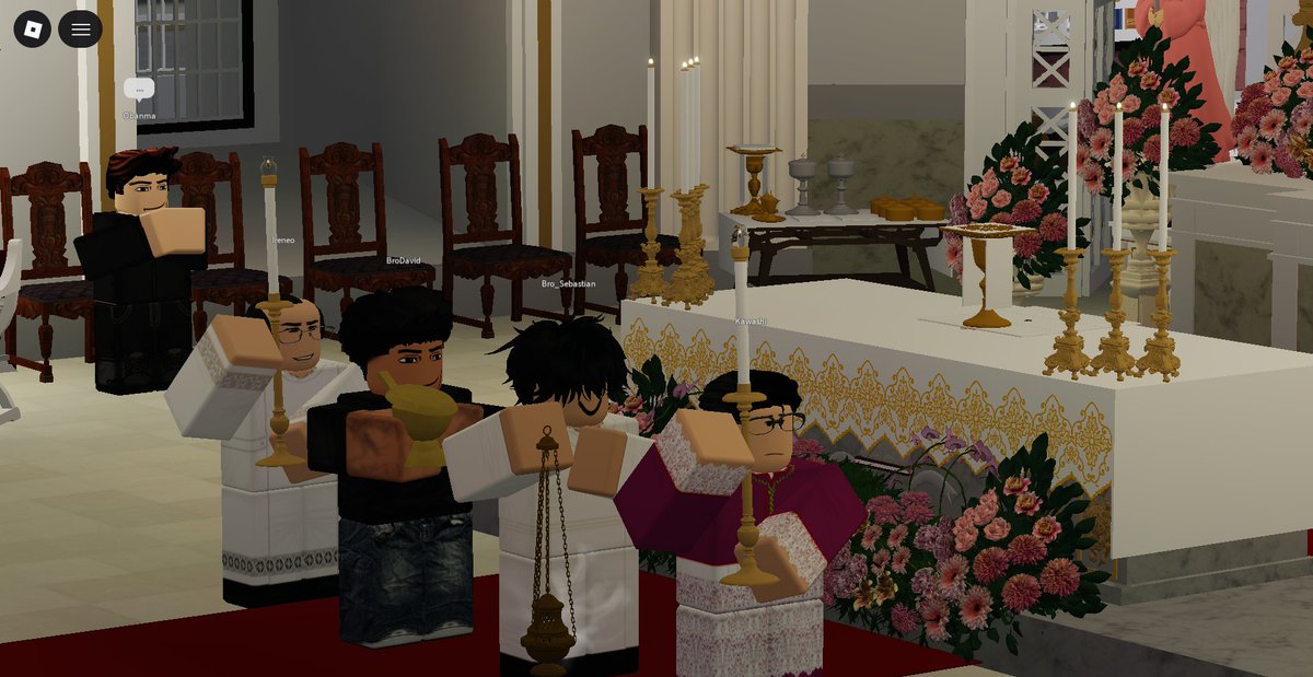 SanFernandoRBX's tweet photo. https://t.co/lMTEaaeHJL