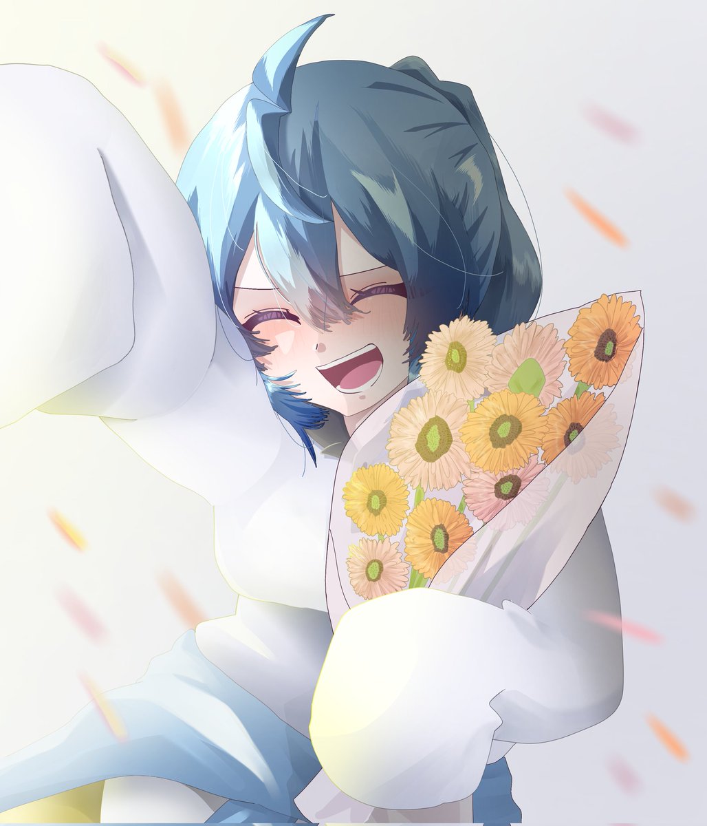 もこ.❄️🩵 (@moko_cp) / Posts / X