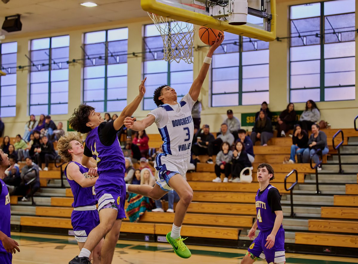 Mitch Stephens tweet media