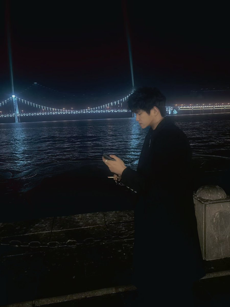 jin (@jin1111723) / Posts / X