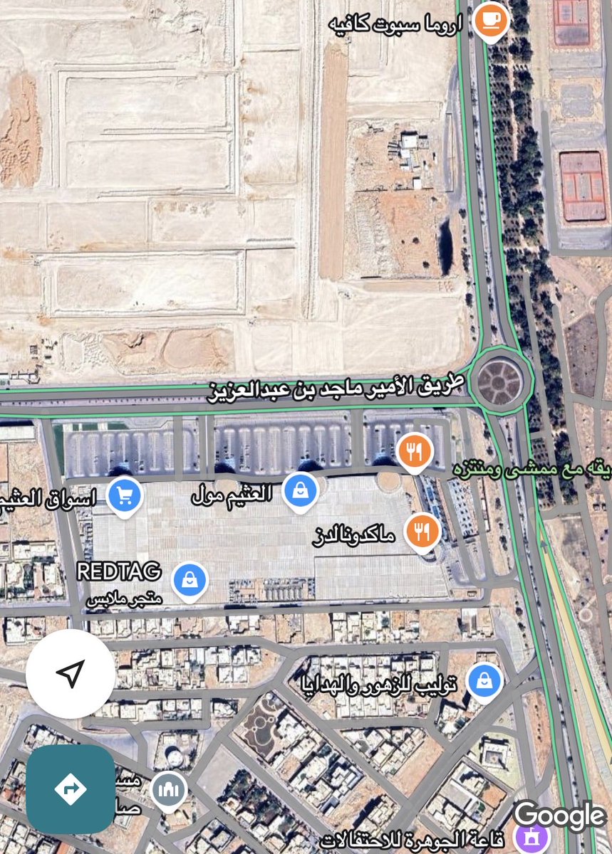 Isa Assultani tweet media