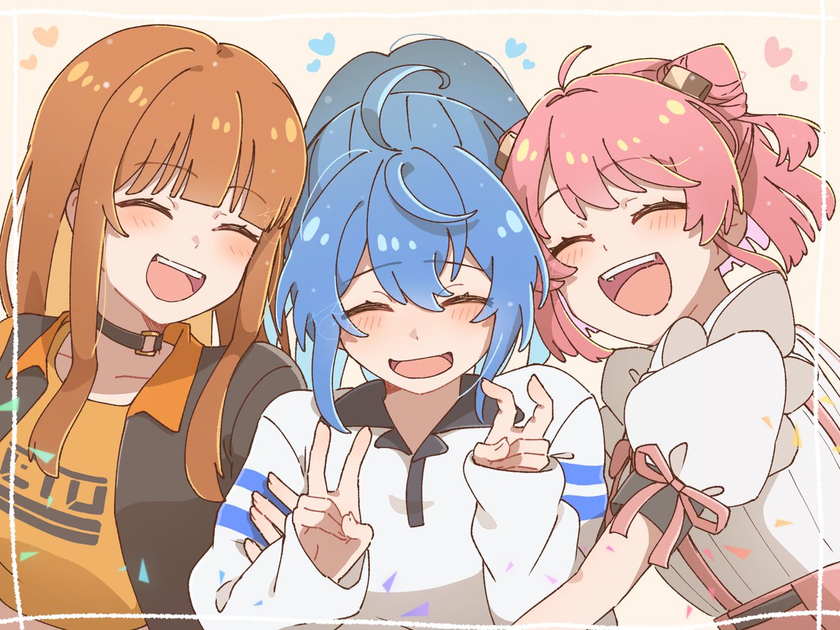 うめの☔ (@umeno0616) / Posts / X