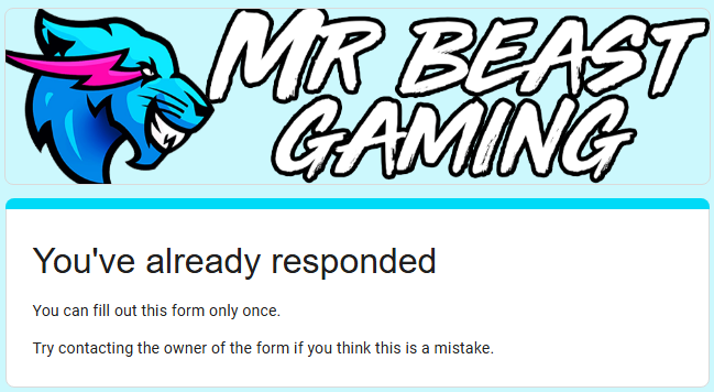 Sadluver tweet media