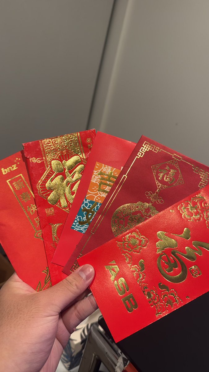 UserTM 用户哥 tweet media