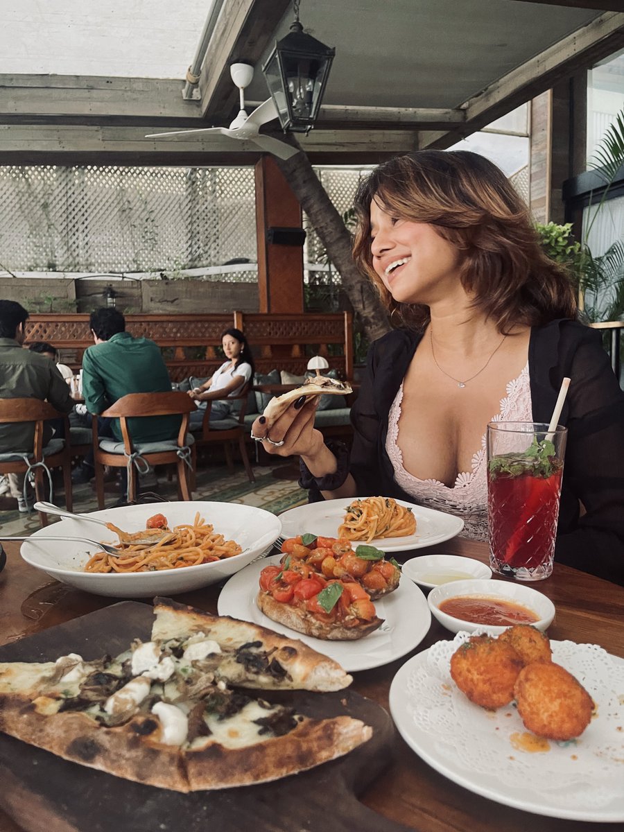 diksha💗 tweet media