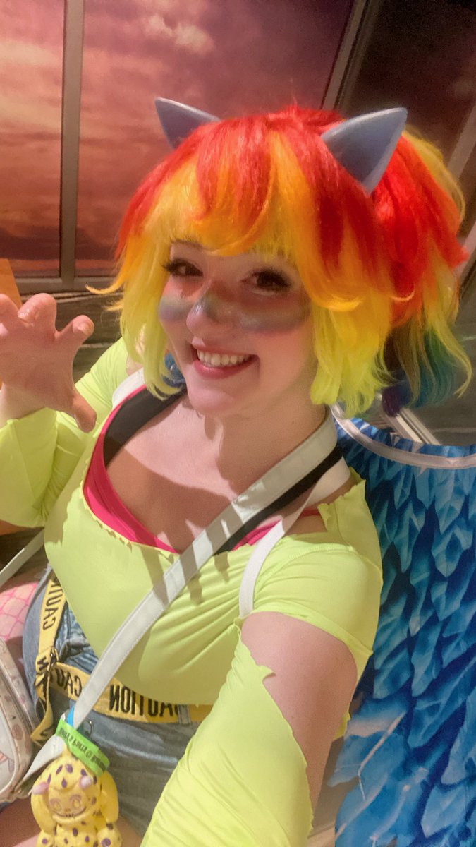 Kissy ✨ tweet media