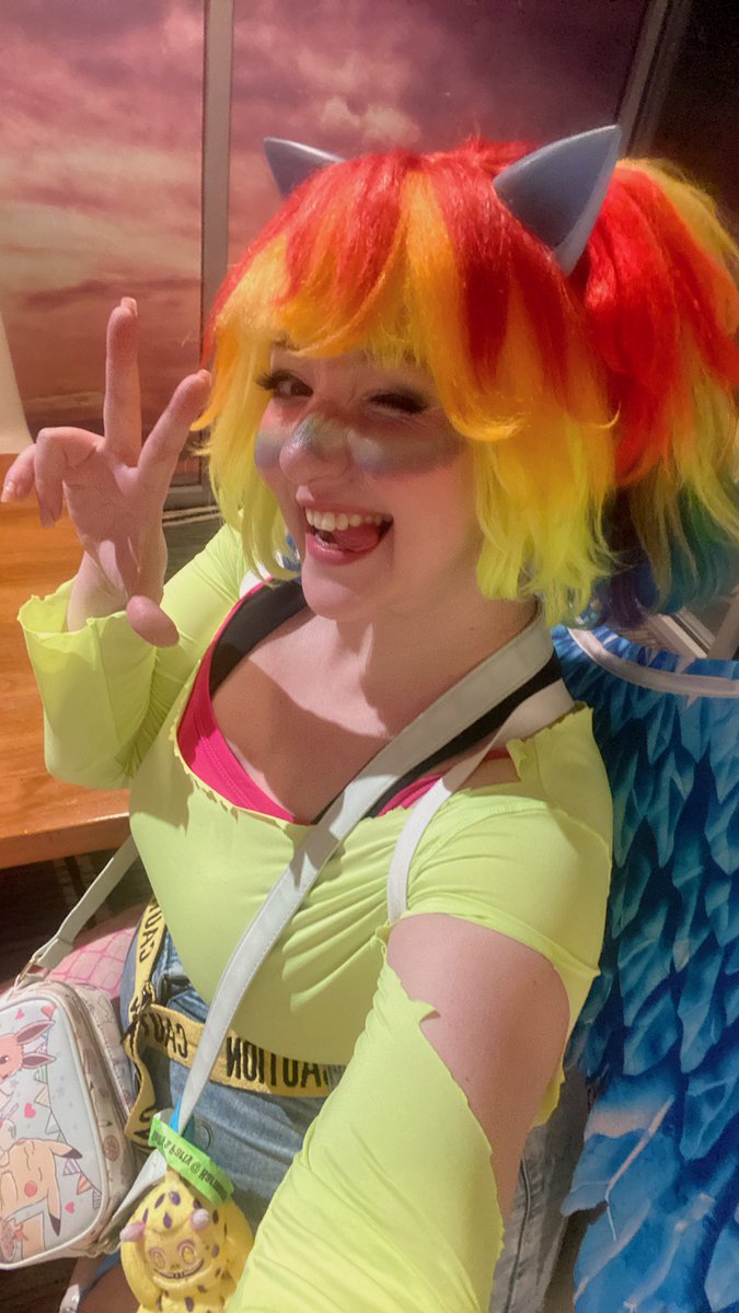 Kissy ✨ tweet media