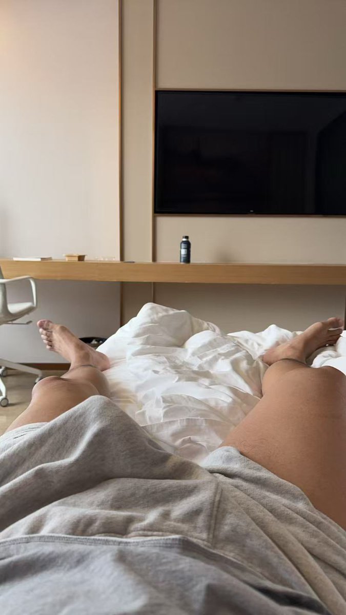 smallpotato tweet media