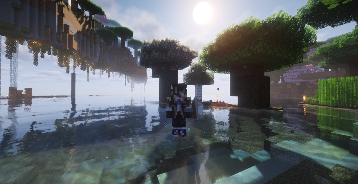 Shuvinity's tweet photo. ๏ธถ โฆ
#forgottensmp photo dump https://t.co/qhPHuQQaxL