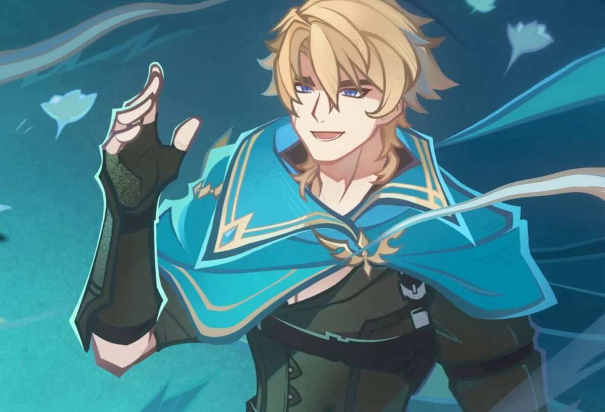 noredemptionarc's tweet image. A blonde man is hot only when he’s a medieval knight