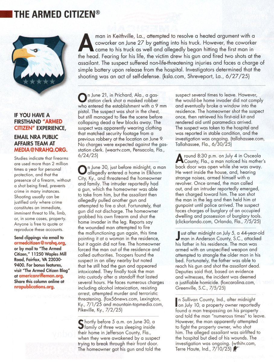 Nutnfancy tweet media