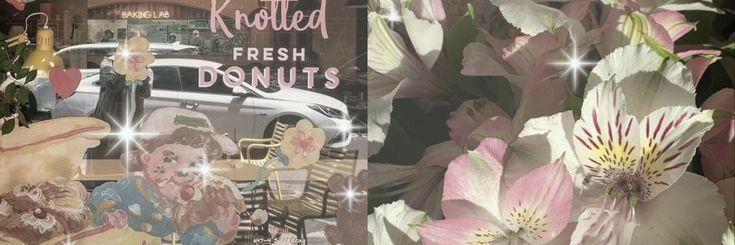 na. testimoni 3000+ pinned tweet media