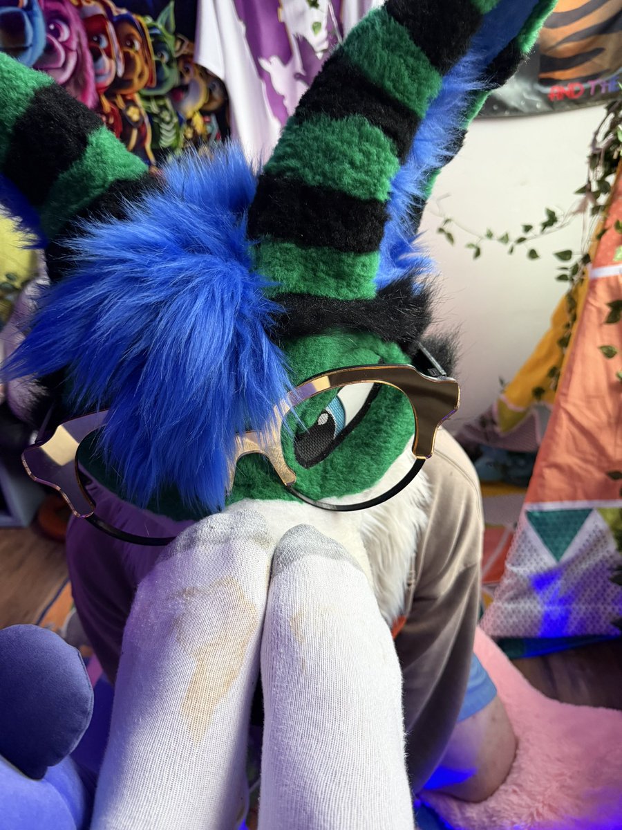 horni puppi dawg🔞🔜AC tweet media