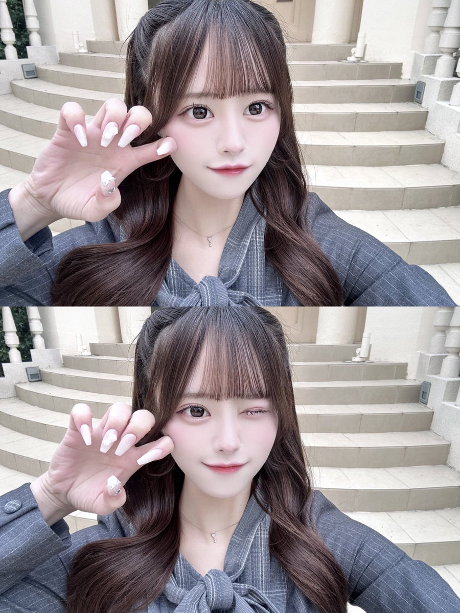 さやぽん (@Sayapon_HS) / Posts / X