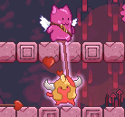 Out of Context Nitrome tweet media