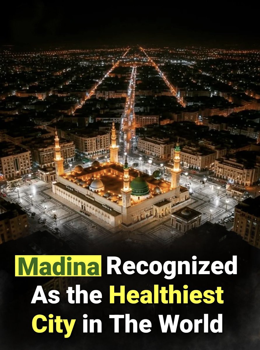 Allahu Akbar!