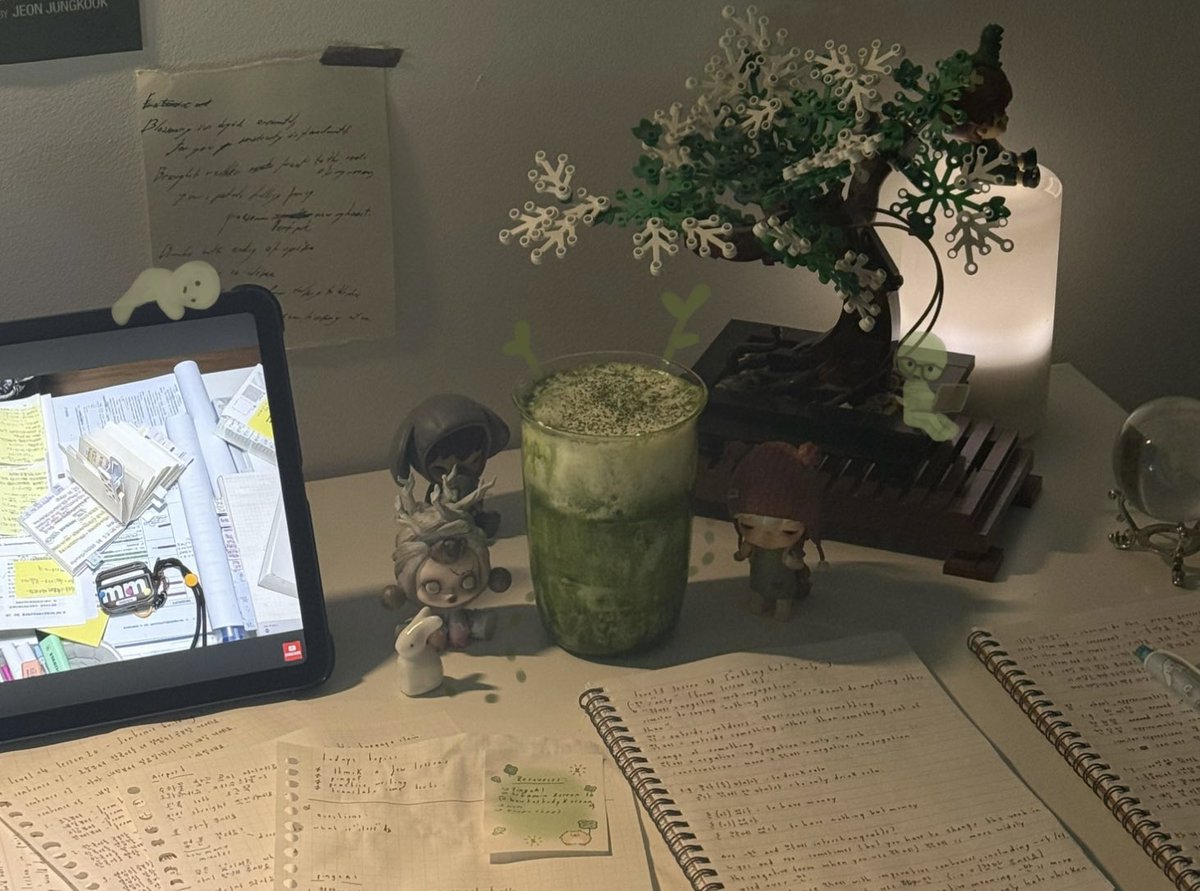 *ੈ✩‧₊˚ tweet media