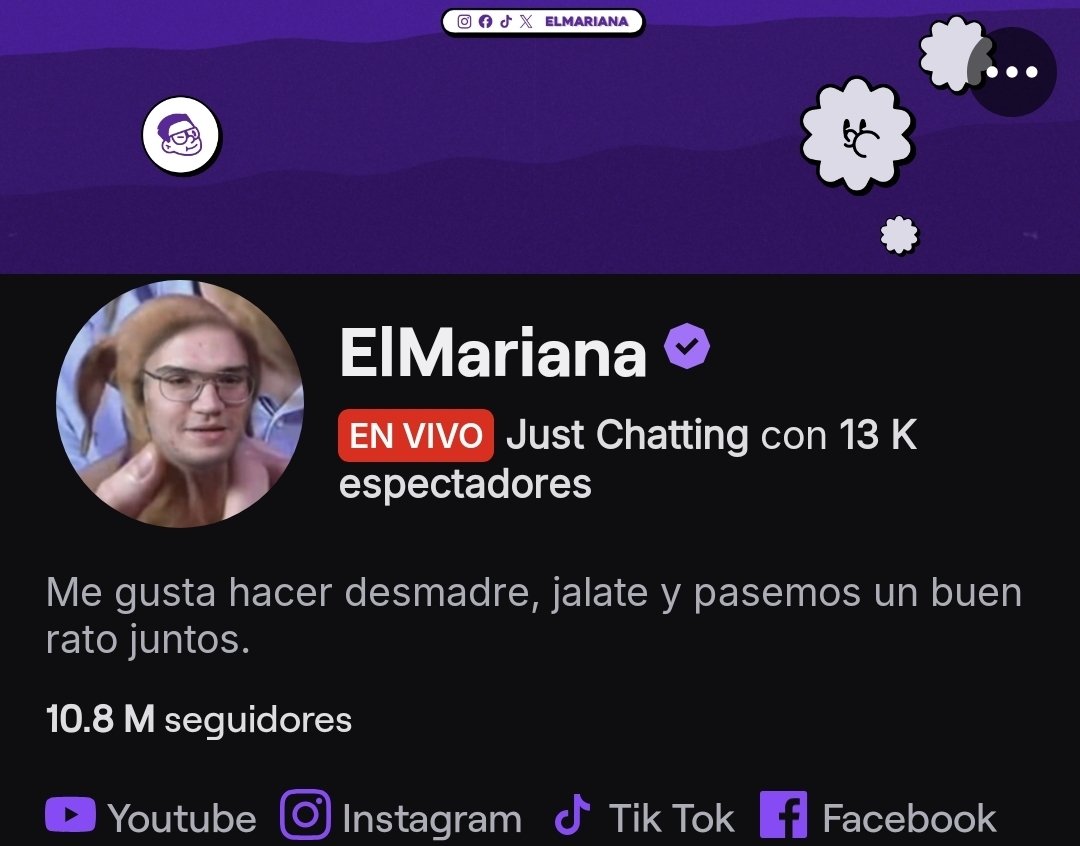 mich || I miss skz !! tweet media