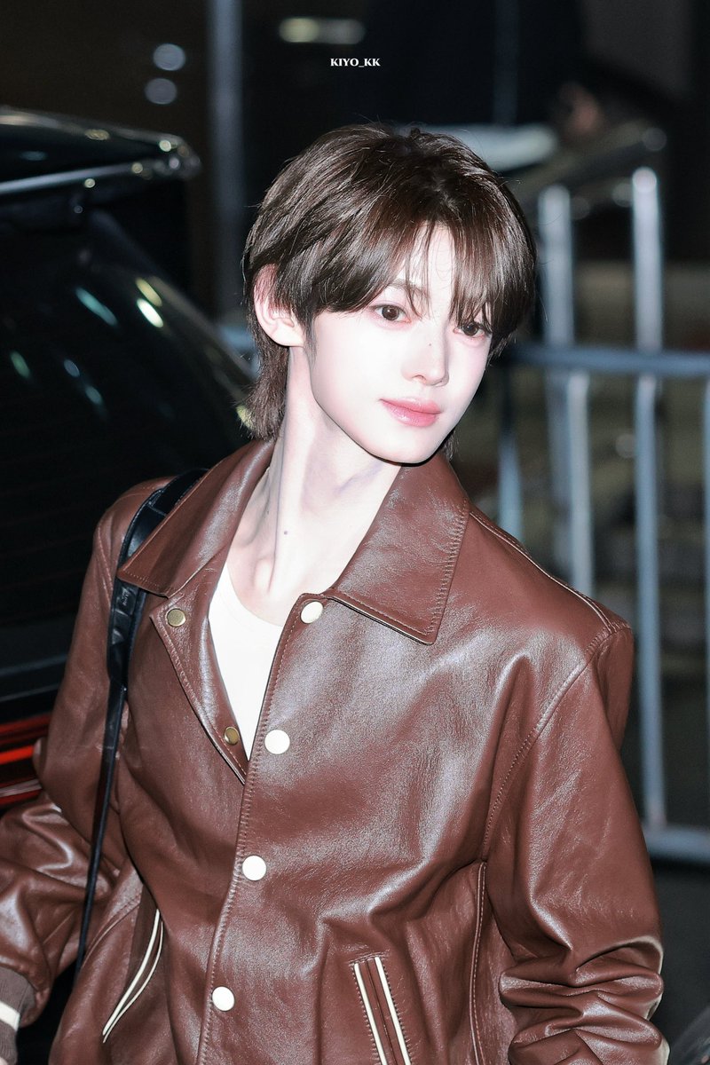 <a href="/starfess/">Starfess || CEK PINNED UNTUK KIRIM MENFESS</a> Kenalin ini namanya Hanjin (Hanzhen) member Tws 
Omegamaxxing ++  !! Yuk kepoin grub nya sama member² nya ^^