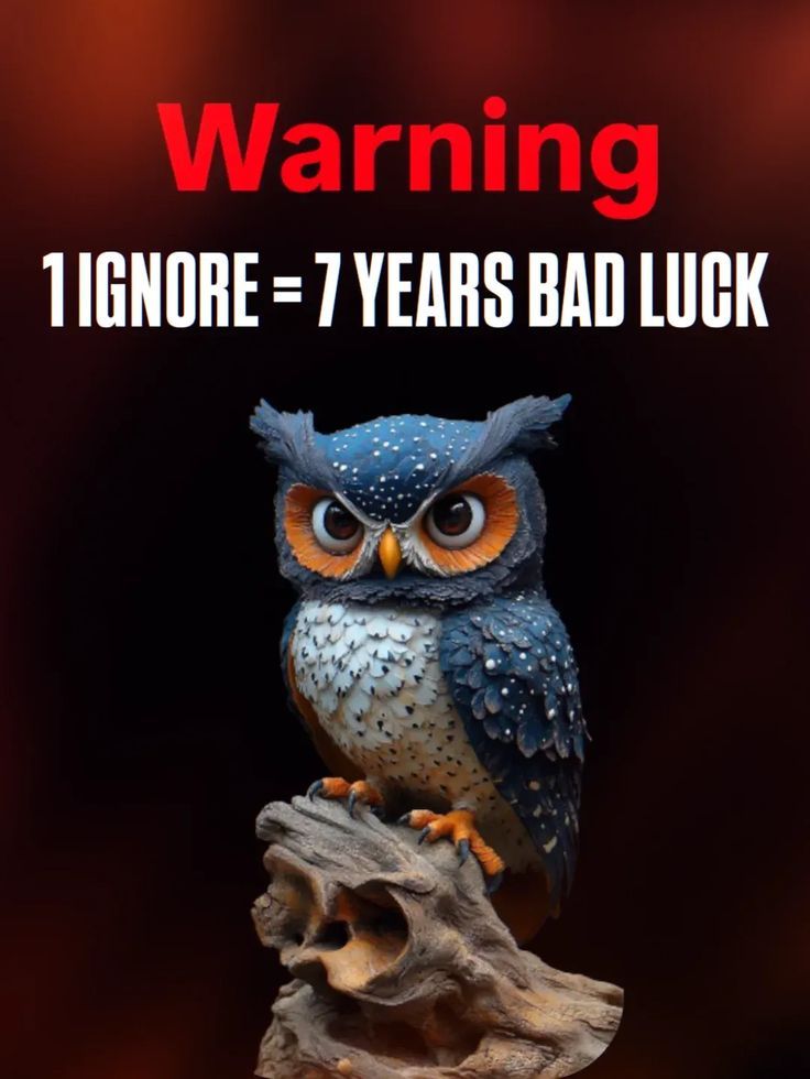 wealthsecret00's tweet photo. Don't ignore it. Share it now https://t.co/FaJnEoYUZY