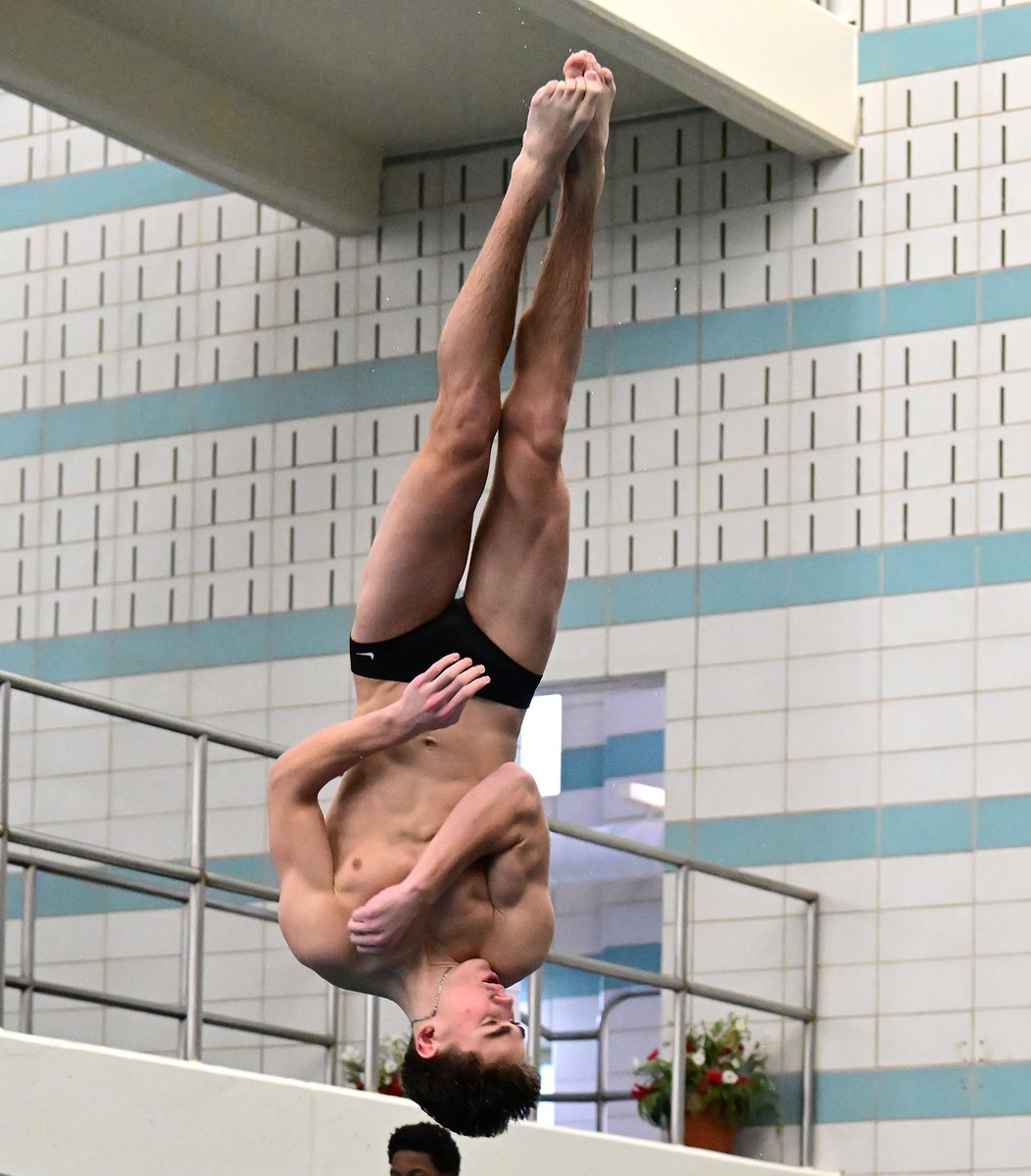 Geoff Blankenship tweet media