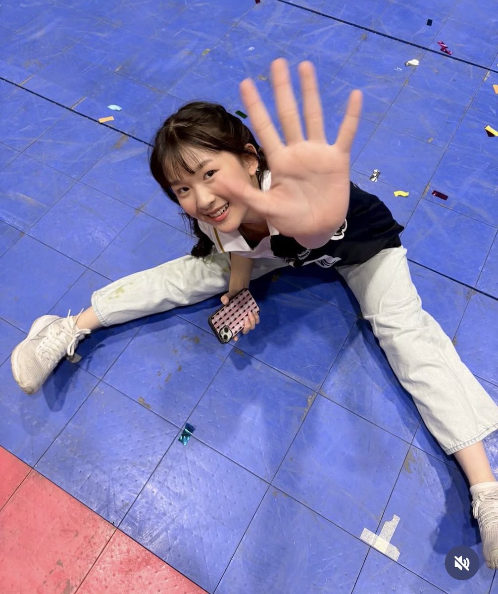 หากรุ่น1 คือความทรงจำในสายลม
รุ่น5คนนี้ก็คือความหวังครั้งใหม่ในสายน้ำ 
🥰🥰🥰

#TaraCGM48