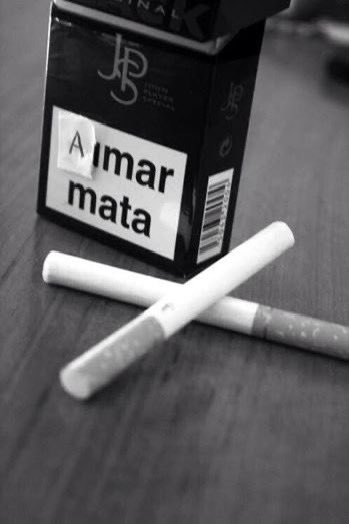 motachanuwu's tweet photo. Busco mutis (ahora bien)
Dni: goretwt prntwt obstwt
+14 -17
im: #edtwt #shtwt #vapetwt #shedtwt
:
:
#gmmutis #lfmutis https://t.co/Lw1uKANZQQ