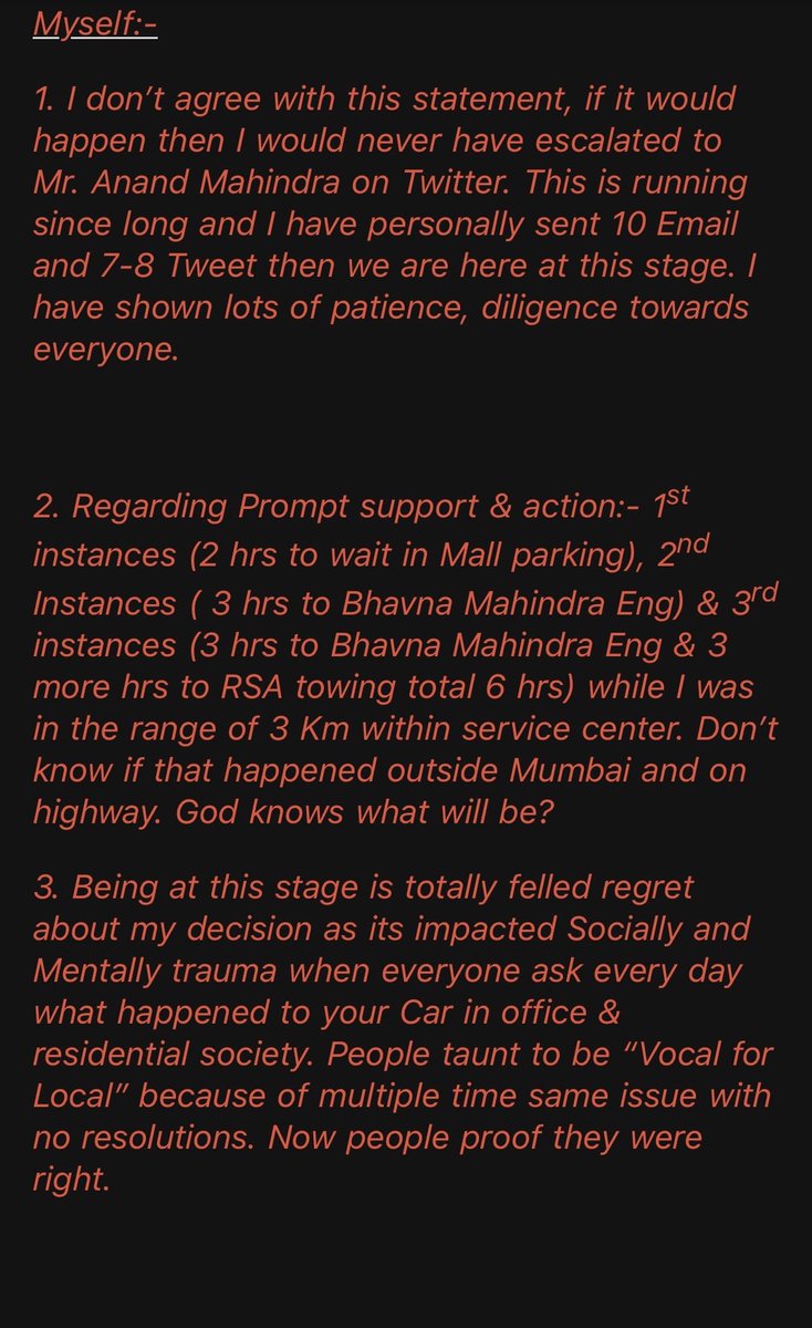 Pramod Kumar tweet media