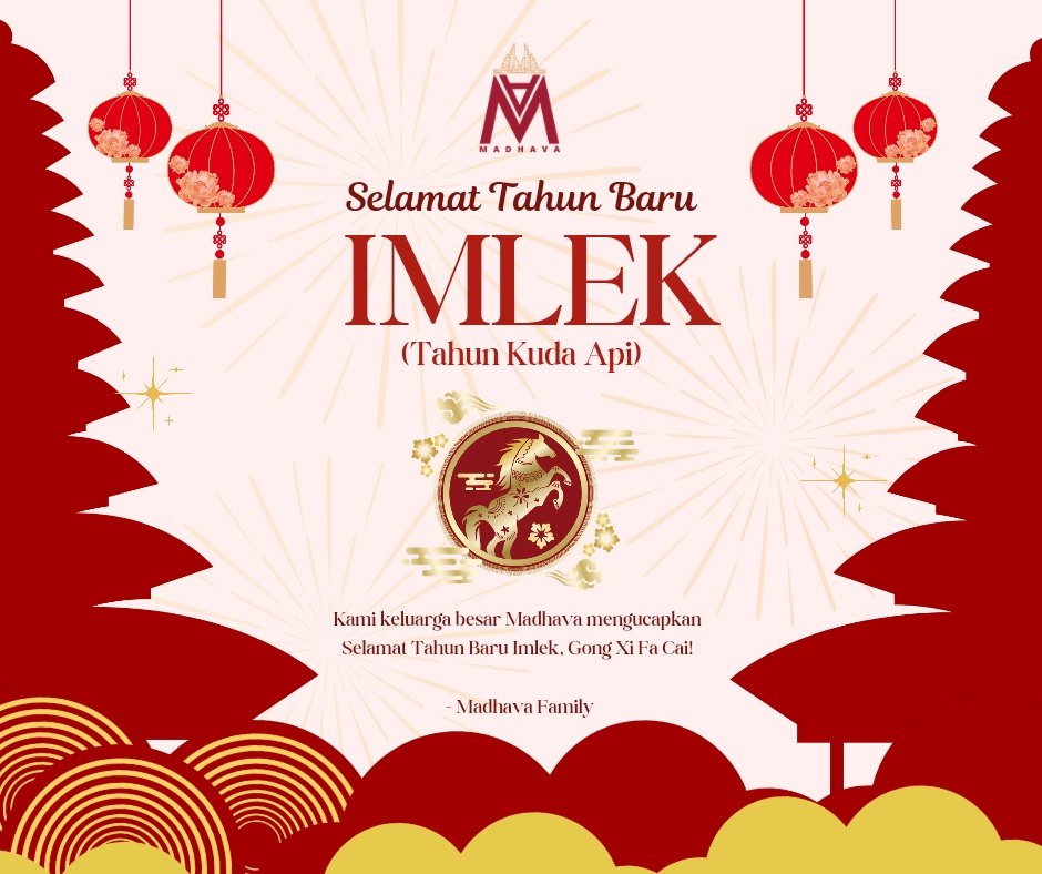 Keluarga Madhava. tweet media