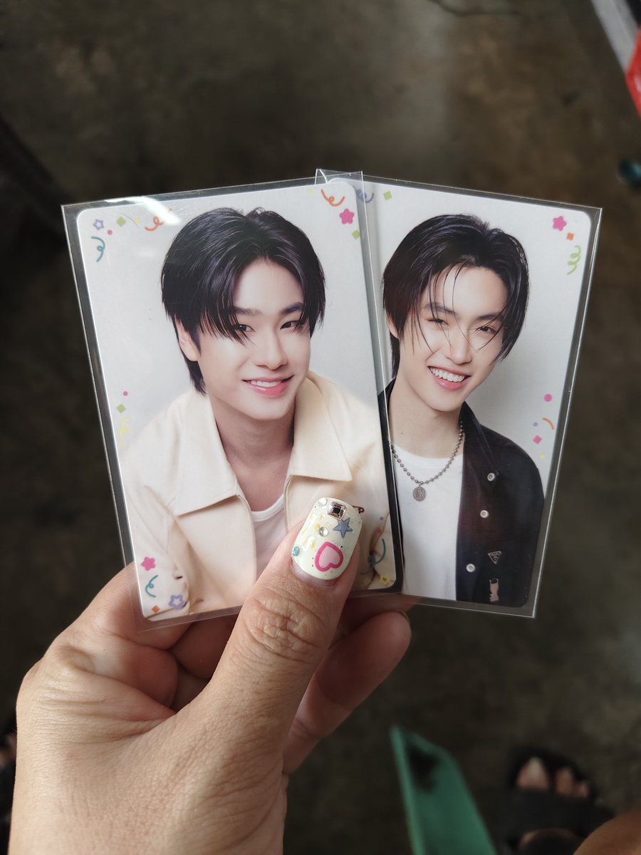 mahirap talaga tumambay sa tiktok 😔