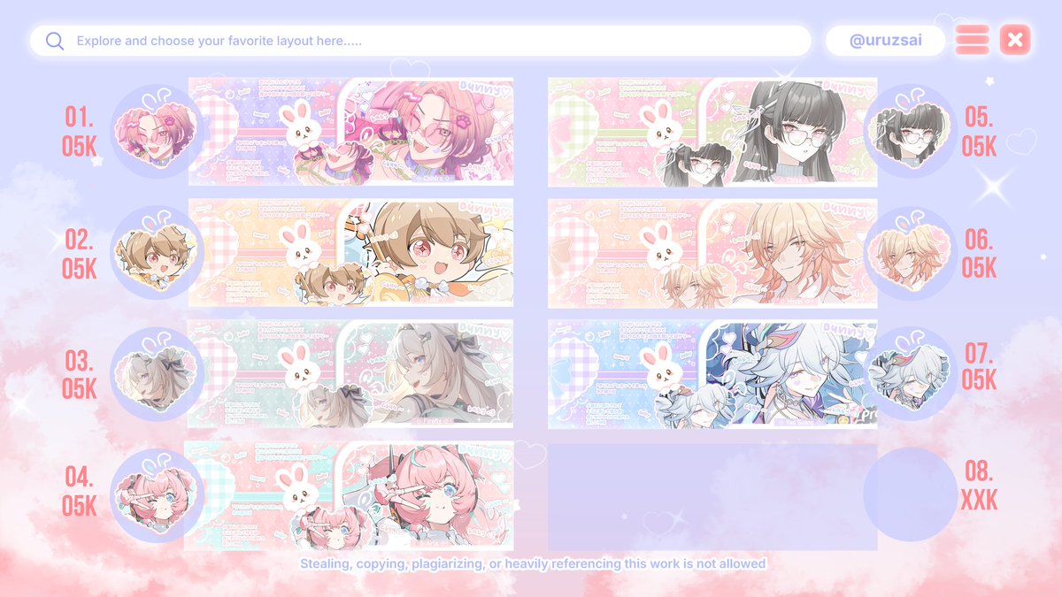 Koogi 🐺, slr tweet media