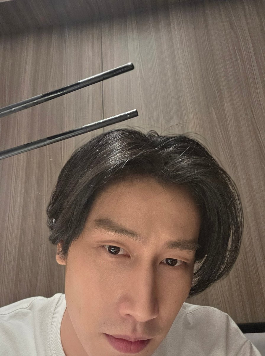jihggle's tweet photo. Hello, long time no see! https://t.co/jAmpRspcaA