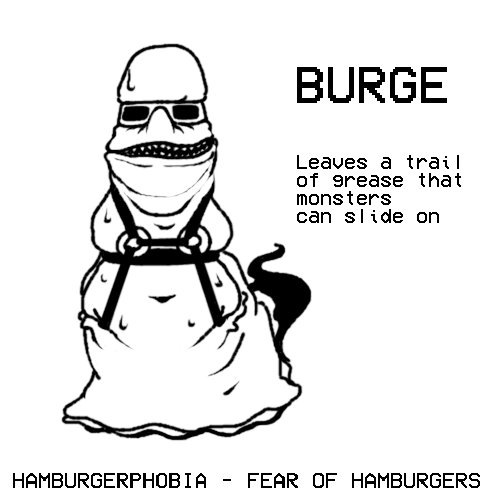 Scary Lemon (OPEN) tweet media