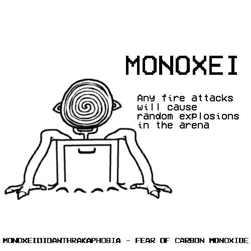 Scary Lemon (OPEN) tweet media