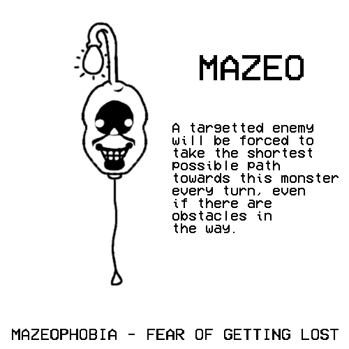 Scary Lemon (OPEN) tweet media