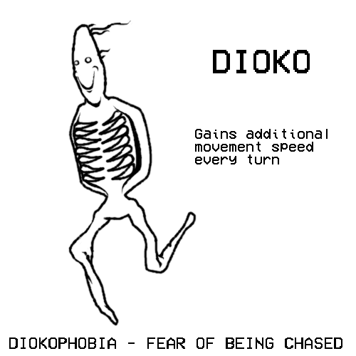 Scary Lemon (OPEN) tweet media