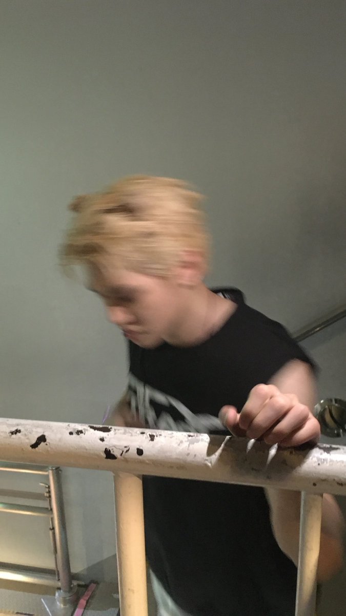 260217 #태용 툥토리