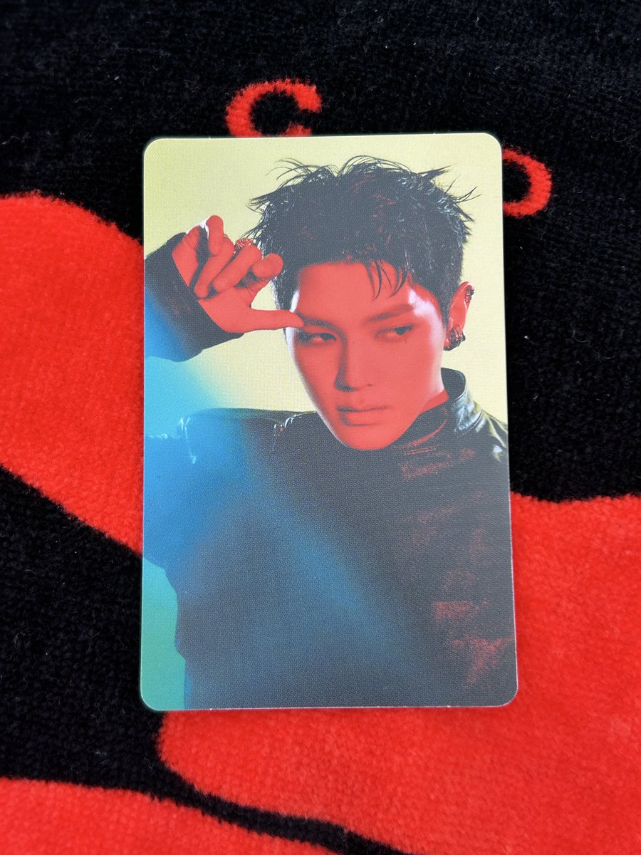 🩵🫧 tweet media