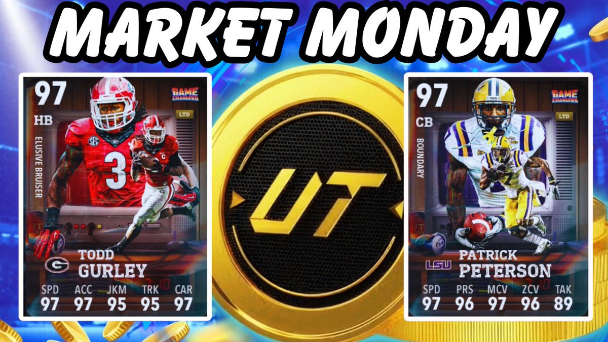 LIVE!

No Overall Increase + How to NOT Sink Your Coins Into Valentines Rush 

LINK BELOW