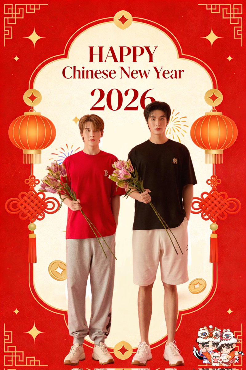 Happy Chinese New Year
#MosBank #moslhong  #isbanky 
<a href="/mos_psl/">moslhong</a> <a href="/Bank_mondop/">isbanky</a>