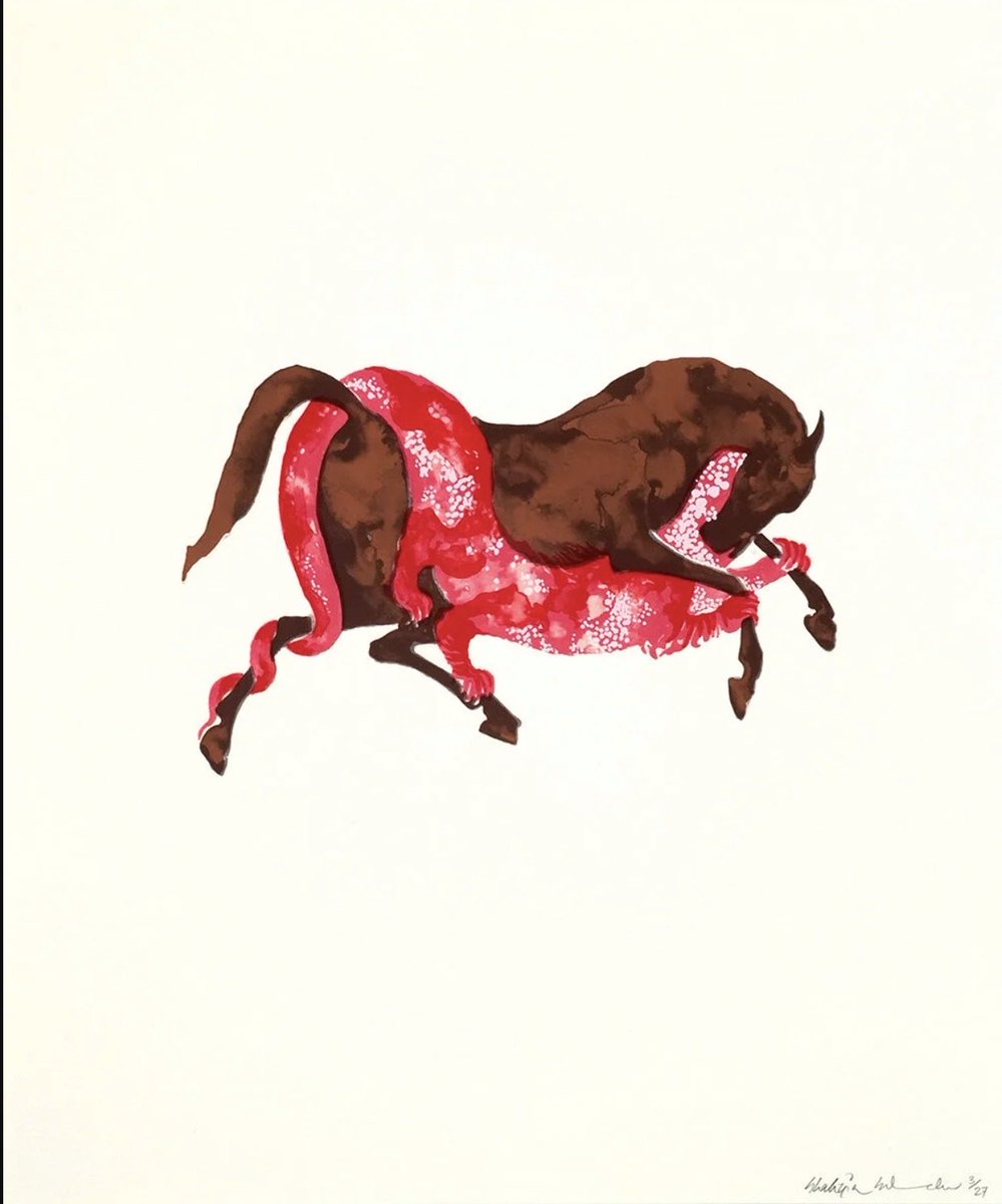 恭喜发财，马到成功！
祝您火马年大吉、财运亨通、活力奔腾！

Gong Xi Fa Cai / Kung Hei Fat Choi / Happy Lunar New Year in the year of the Fiery Horse

Wishing you and your loved ones a new lunar year - filled with loads of positive energy, health, happiness and abundance—like a