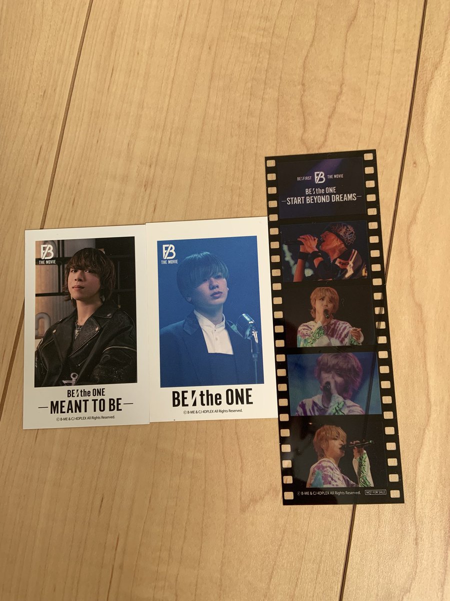 まさみ tweet media