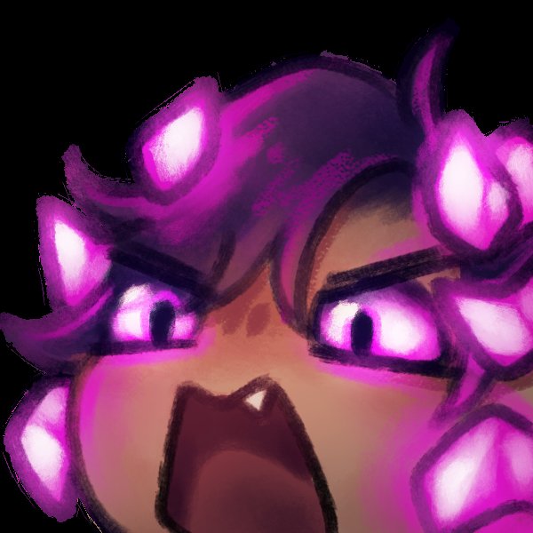 Naikonpaku 😈✨ tweet media