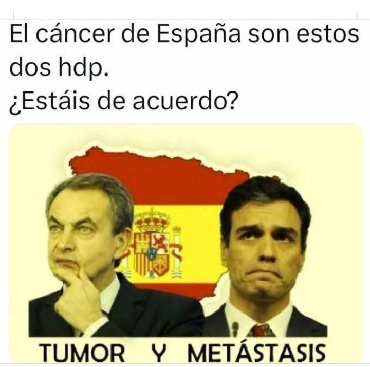 fina_guerrera's tweet image. #Fachas #Colaboren
SI