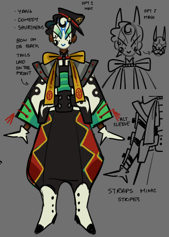 puppyboy mymo • grav tweet media