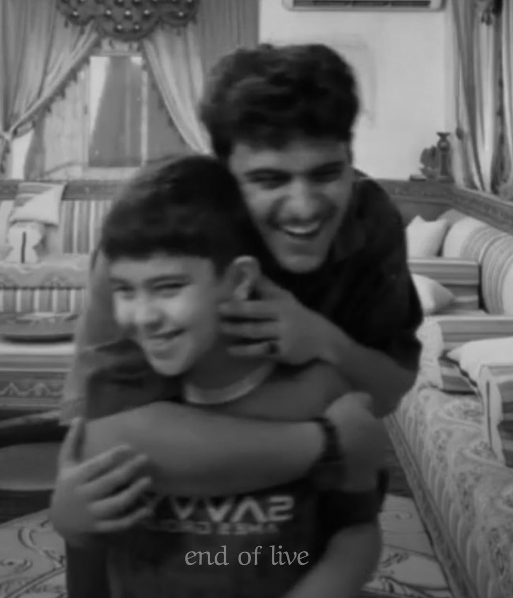 شكراً لحظوركم ودعمكم❤️
#الشهري_سعد