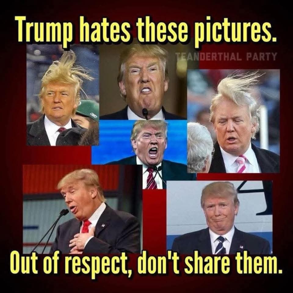 Invermectin1's tweet photo. @MaryLTrump 👇 https://t.co/C8no1QY7J3