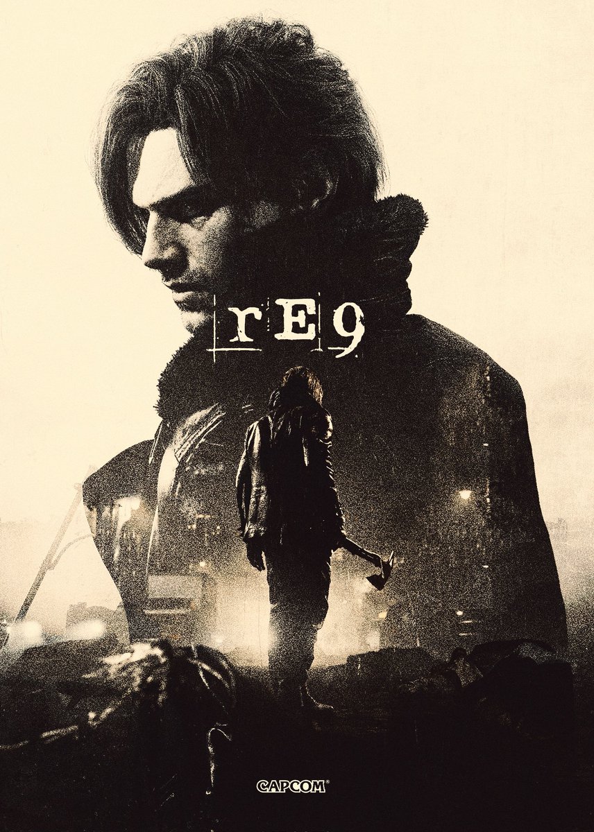 Szmrek István🎮 tweet media