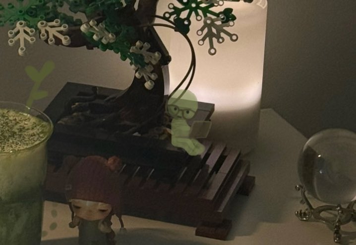 *ੈ✩‧₊˚ tweet media